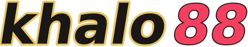 khalo88 logo